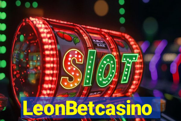 LeonBetcasino