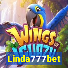 Linda777bet