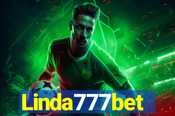 Linda777bet