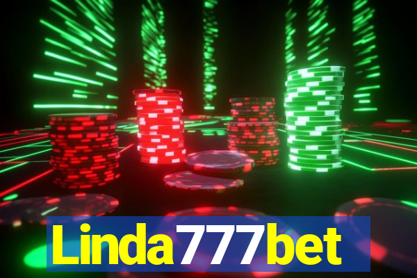 Linda777bet