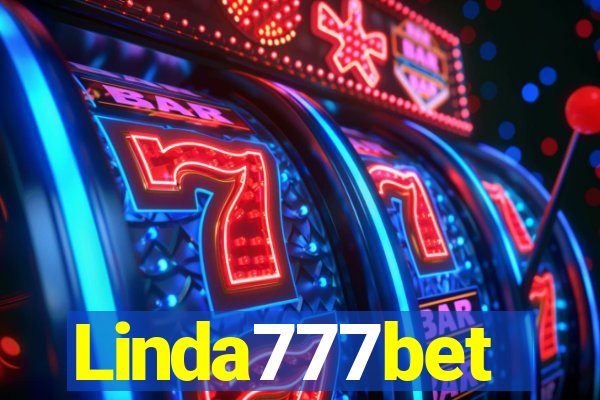 Linda777bet