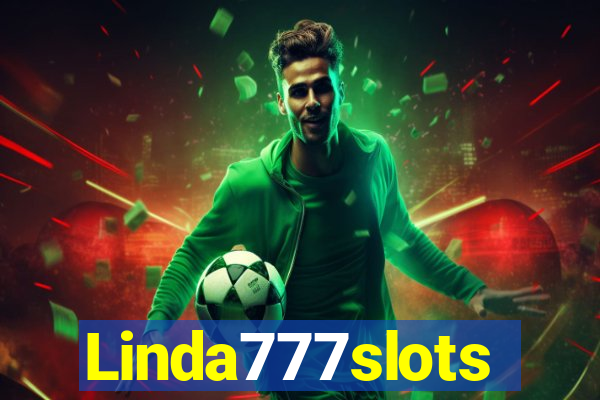 Linda777slots