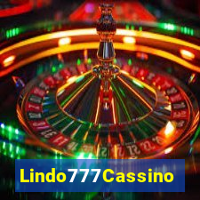 Lindo777Cassino