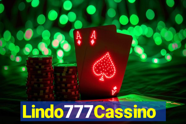 Lindo777Cassino