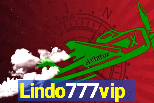 Lindo777vip