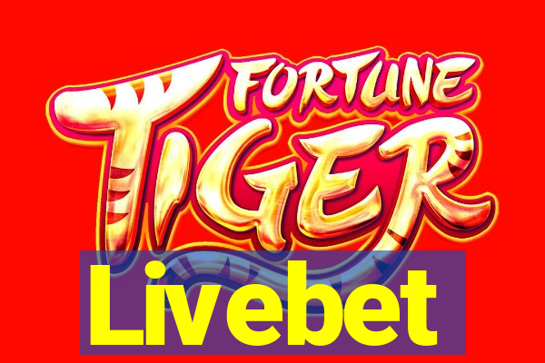 Livebet