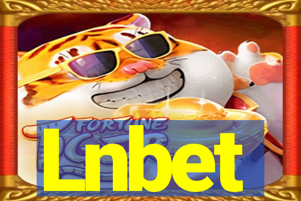 Lnbet