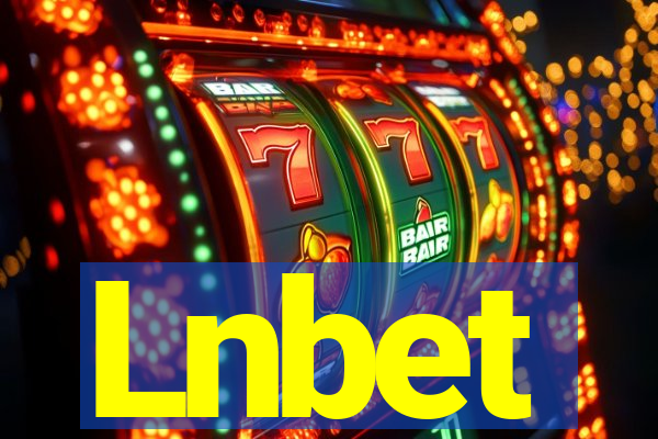 Lnbet