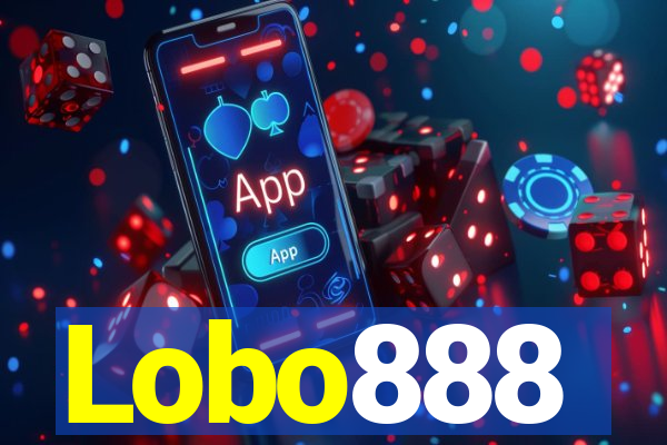 Lobo888