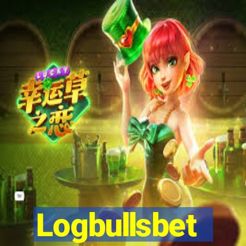 Logbullsbet