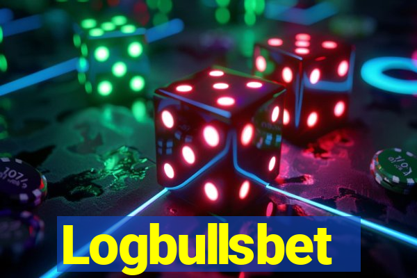 Logbullsbet