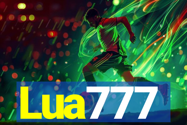 Lua777