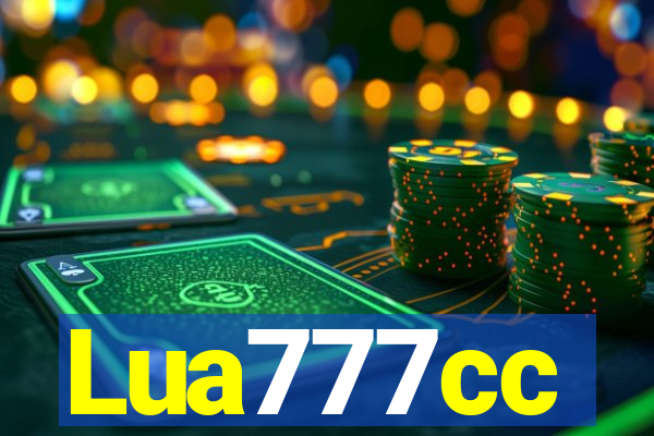 Lua777cc