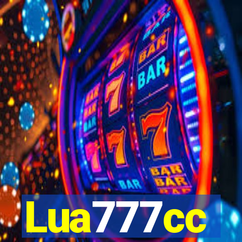 Lua777cc