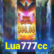 Lua777cc