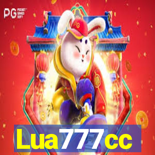 Lua777cc