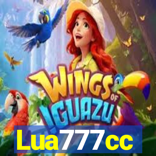 Lua777cc