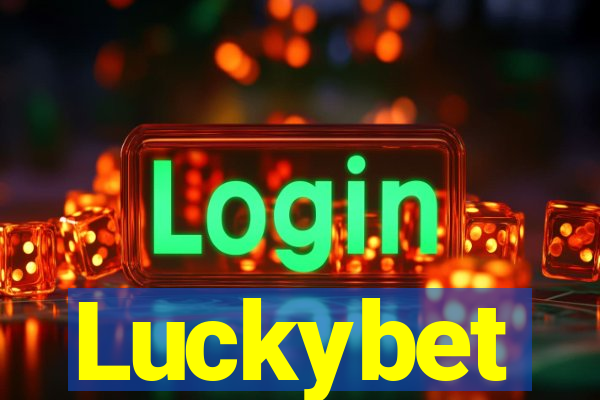 Luckybet