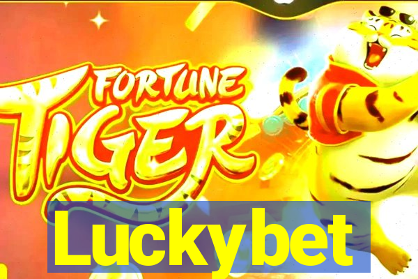 Luckybet