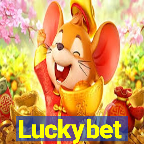 Luckybet