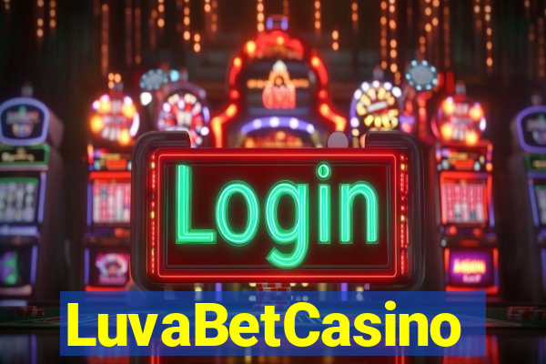 LuvaBetCasino