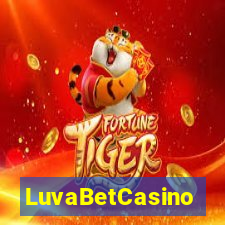 LuvaBetCasino