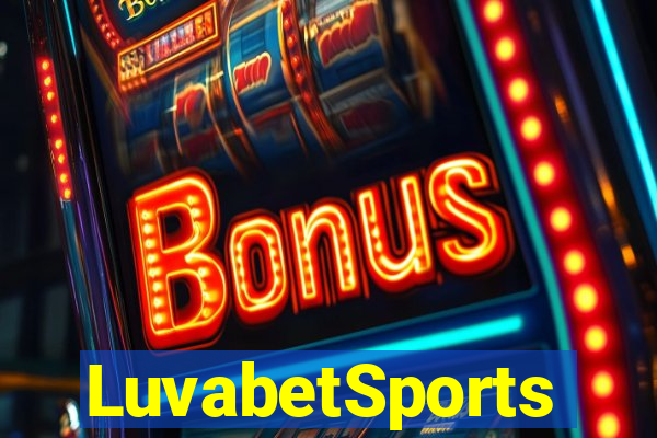 LuvabetSports