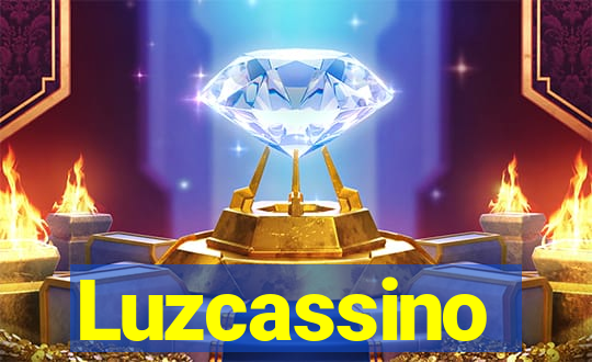 Luzcassino