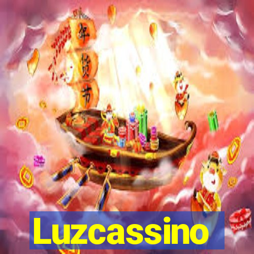 Luzcassino