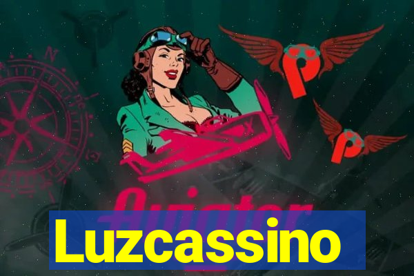 Luzcassino