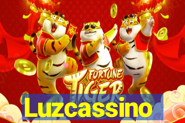 Luzcassino