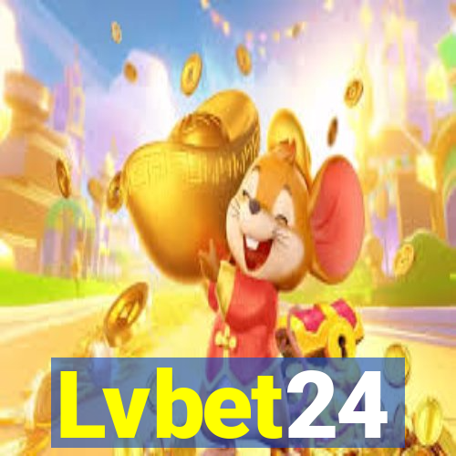 Lvbet24