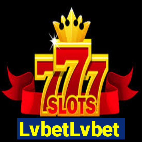 LvbetLvbet