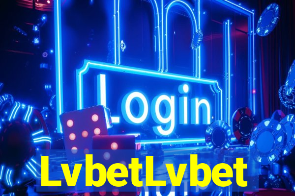 LvbetLvbet