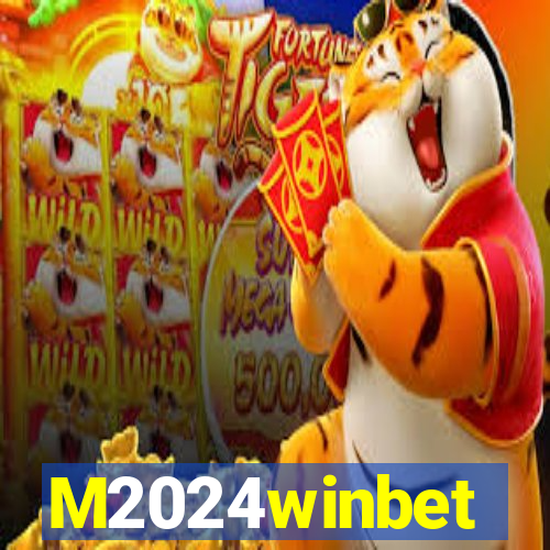 M2024winbet