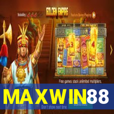 MAXWIN88