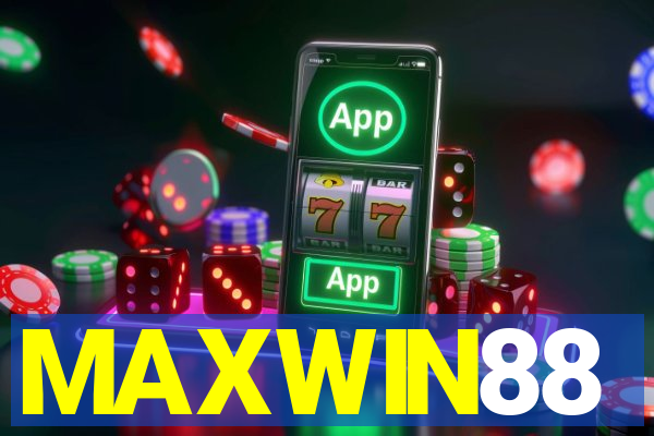 MAXWIN88