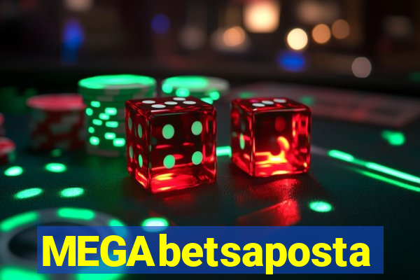 MEGAbetsaposta