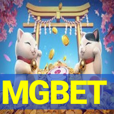 MGBET