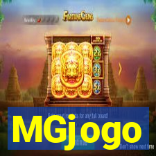 MGjogo