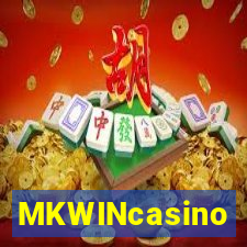 MKWINcasino