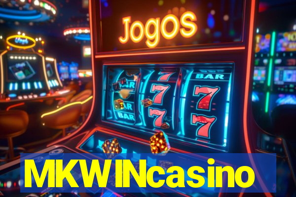 MKWINcasino