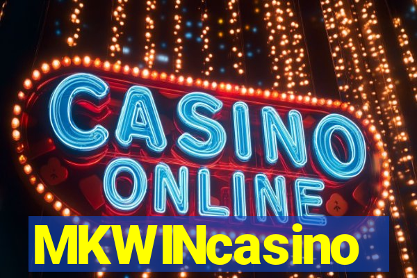 MKWINcasino