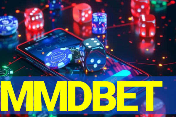 MMDBET