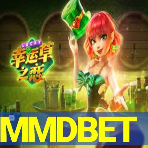 MMDBET