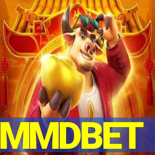 MMDBET