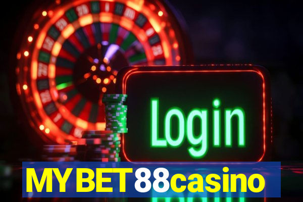 MYBET88casino