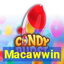 Macawwin