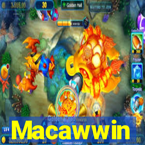 Macawwin