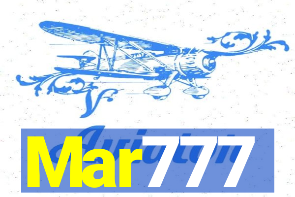 Mar777